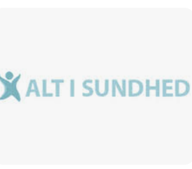 Altisundhed