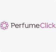 Parfume-klik