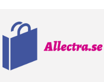 Allectra