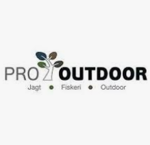 Pro-outdoor