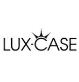 Lux-case