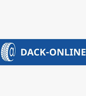 Dack Online