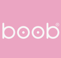 Boob Design